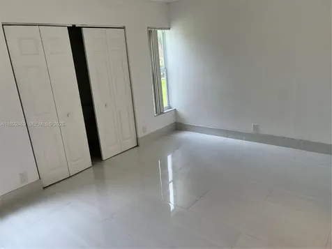 10181 Twin Lakes Drive Coral Springs FL 33071