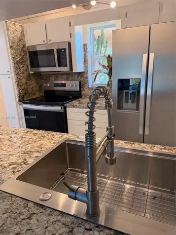 10181 Twin Lakes Drive Coral Springs FL 33071
