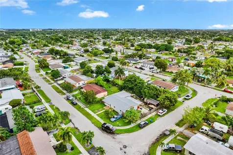 30041 SW 149th Court Homestead FL 33033