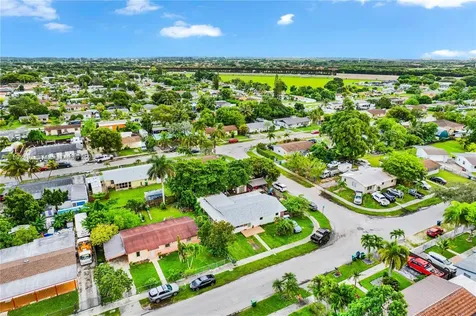 30041 SW 149th Court Homestead FL 33033