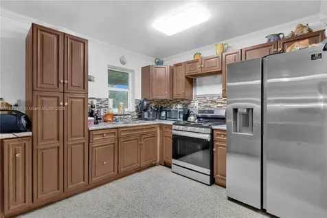 30041 SW 149th Court Homestead FL 33033