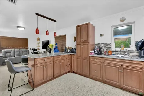 30041 SW 149th Court Homestead FL 33033