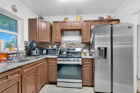 30041 SW 149th Court Homestead FL 33033