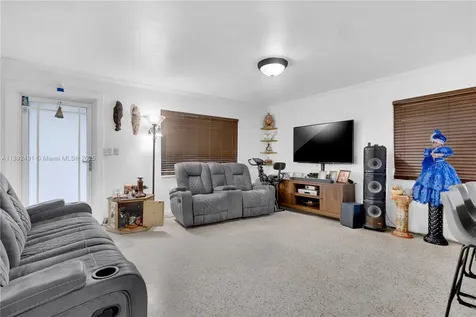 30041 SW 149th Court Homestead FL 33033