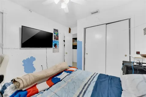30041 SW 149th Court Homestead FL 33033