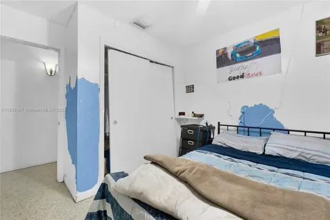 30041 SW 149th Court Homestead FL 33033