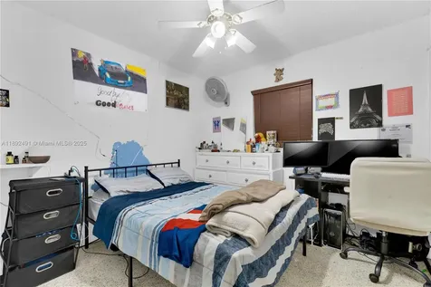 30041 SW 149th Court Homestead FL 33033