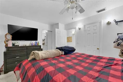 30041 SW 149th Court Homestead FL 33033