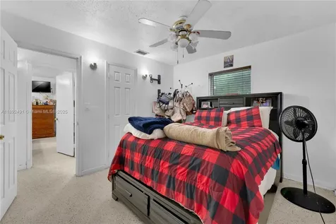 30041 SW 149th Court Homestead FL 33033