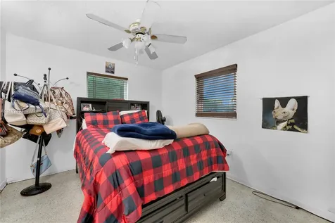 30041 SW 149th Court Homestead FL 33033