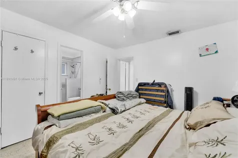 30041 SW 149th Court Homestead FL 33033