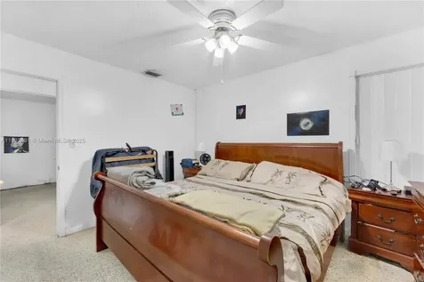 30041 SW 149th Court Homestead FL 33033