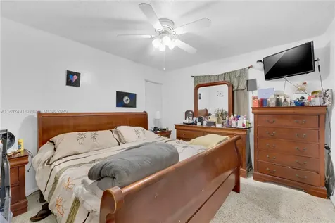 30041 SW 149th Court Homestead FL 33033