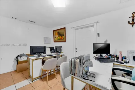 30041 SW 149th Court Homestead FL 33033