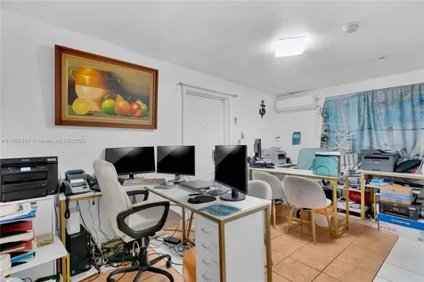 30041 SW 149th Court Homestead FL 33033