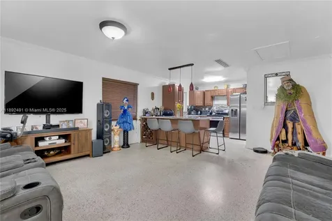 30041 SW 149th Court Homestead FL 33033