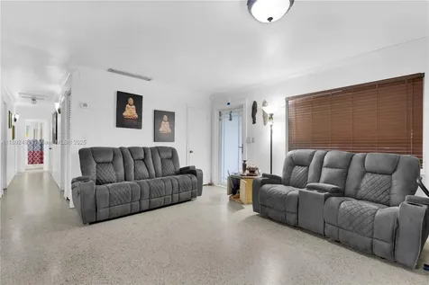 30041 SW 149th Court Homestead FL 33033