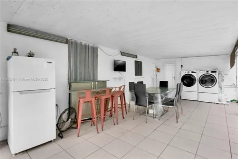 30041 SW 149th Court Homestead FL 33033