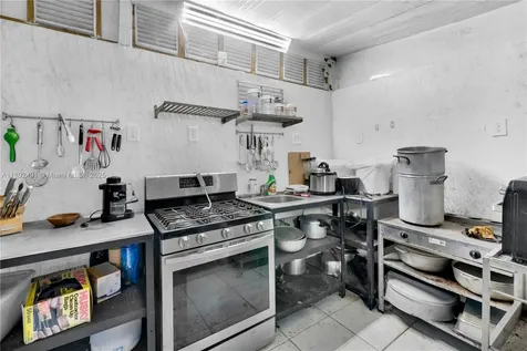 30041 SW 149th Court Homestead FL 33033