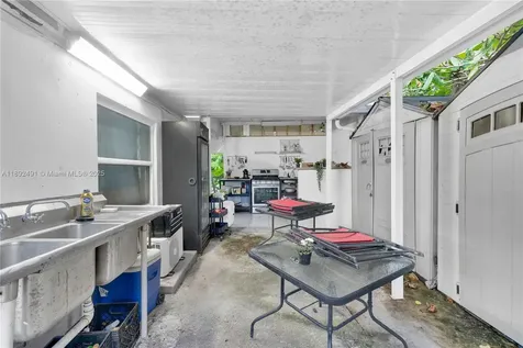 30041 SW 149th Court Homestead FL 33033