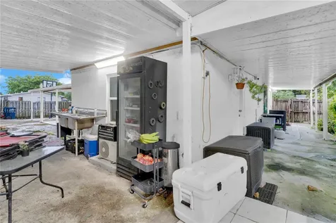 30041 SW 149th Court Homestead FL 33033