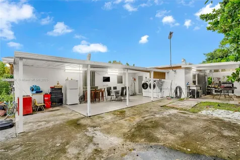 30041 SW 149th Court Homestead FL 33033