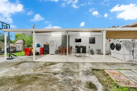 30041 SW 149th Court Homestead FL 33033