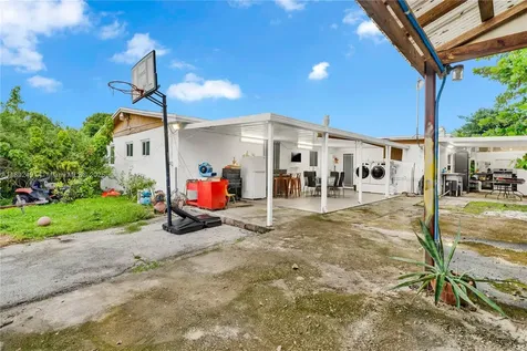 30041 SW 149th Court Homestead FL 33033