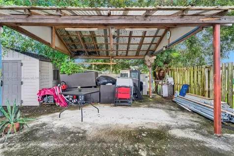 30041 SW 149th Court Homestead FL 33033
