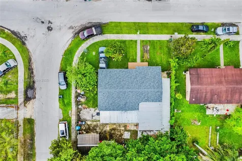 30041 SW 149th Court Homestead FL 33033