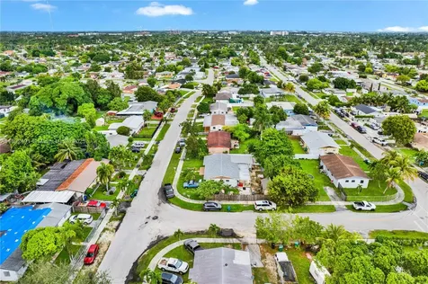 30041 SW 149th Court Homestead FL 33033