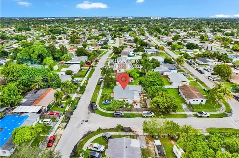30041 SW 149th Court Homestead FL 33033