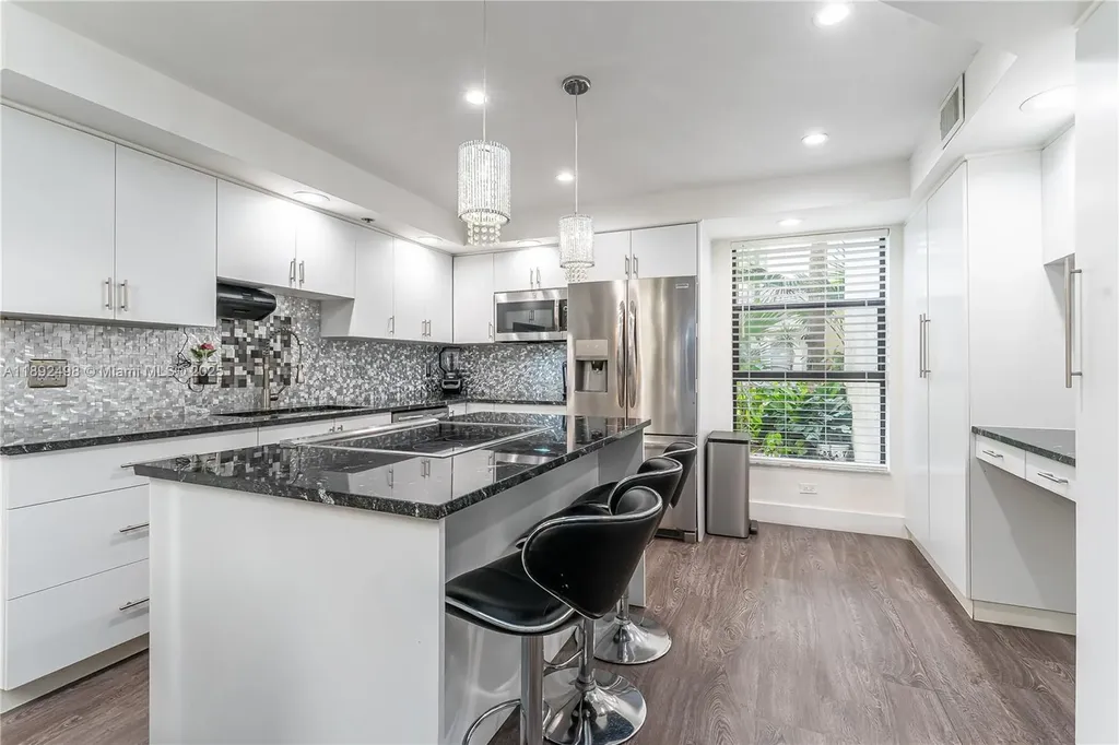 7300 Radice Court Lauderhill FL 33319