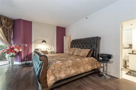 7300 Radice Court Lauderhill FL 33319