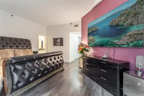 7300 Radice Court Lauderhill FL 33319