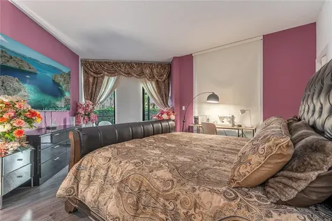 7300 Radice Court Lauderhill FL 33319