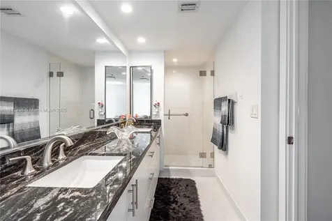 7300 Radice Court Lauderhill FL 33319