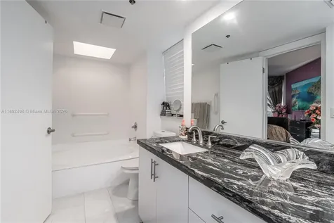 7300 Radice Court Lauderhill FL 33319