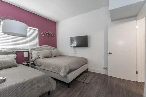 7300 Radice Court Lauderhill FL 33319