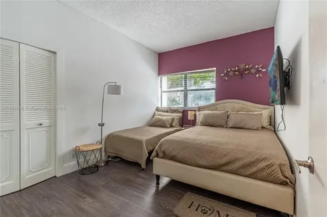 7300 Radice Court Lauderhill FL 33319