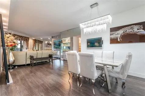 7300 Radice Court Lauderhill FL 33319