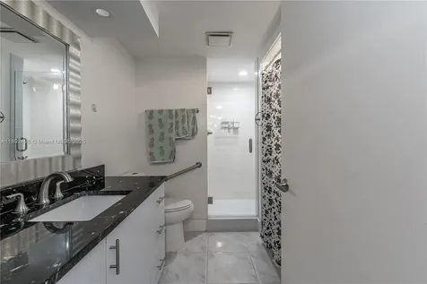 7300 Radice Court Lauderhill FL 33319