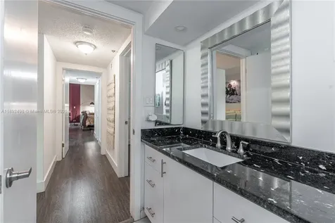 7300 Radice Court Lauderhill FL 33319