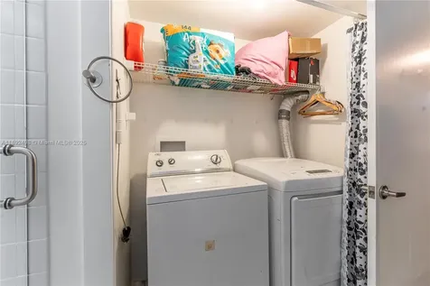 7300 Radice Court Lauderhill FL 33319
