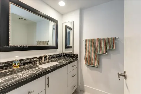 7300 Radice Court Lauderhill FL 33319