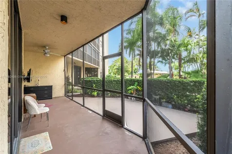 7300 Radice Court Lauderhill FL 33319