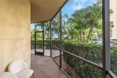 7300 Radice Court Lauderhill FL 33319