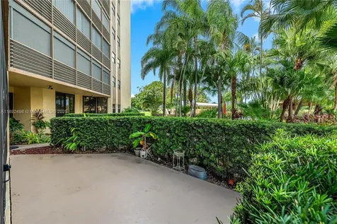 7300 Radice Court Lauderhill FL 33319