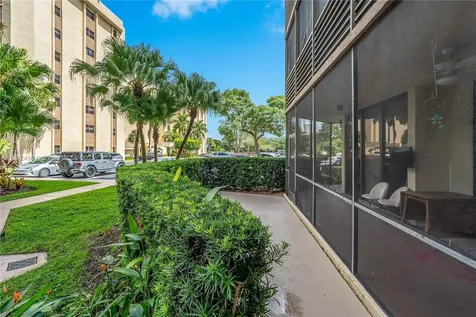 7300 Radice Court Lauderhill FL 33319
