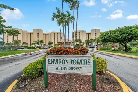 7300 Radice Court Lauderhill FL 33319